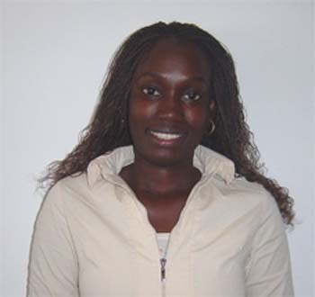 fatou