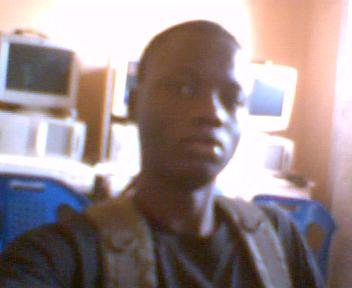 sitapha