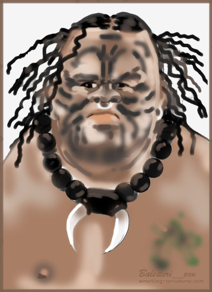 umaga