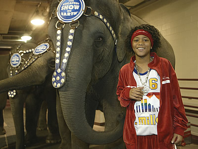 romeo