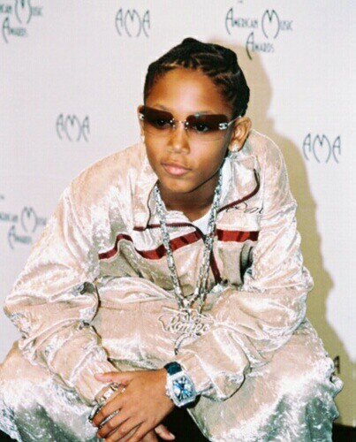 romeo