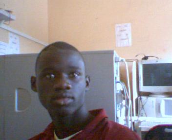 lamzo