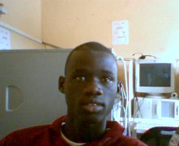 lamzo