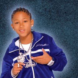 romeo