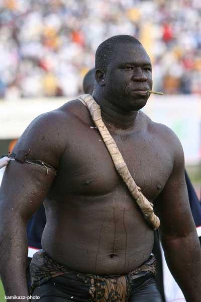 yekini dit yaheya diop