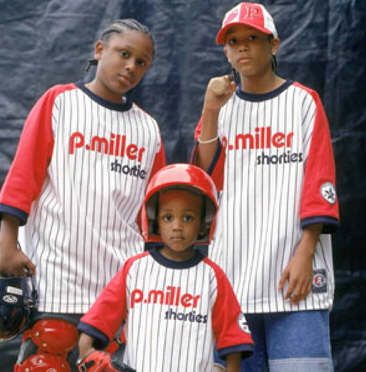 les freres de romeo