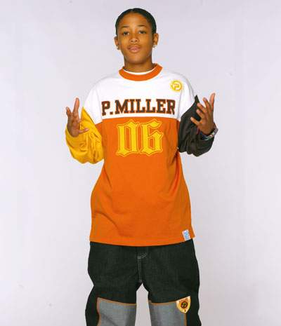 romeo