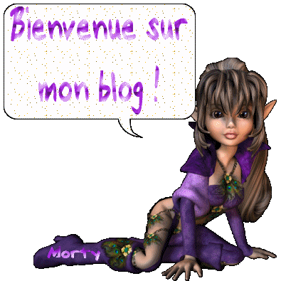 merci